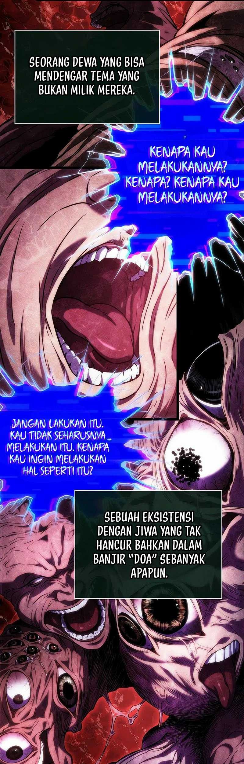 The World After the Fall Bab 121 halaman 60