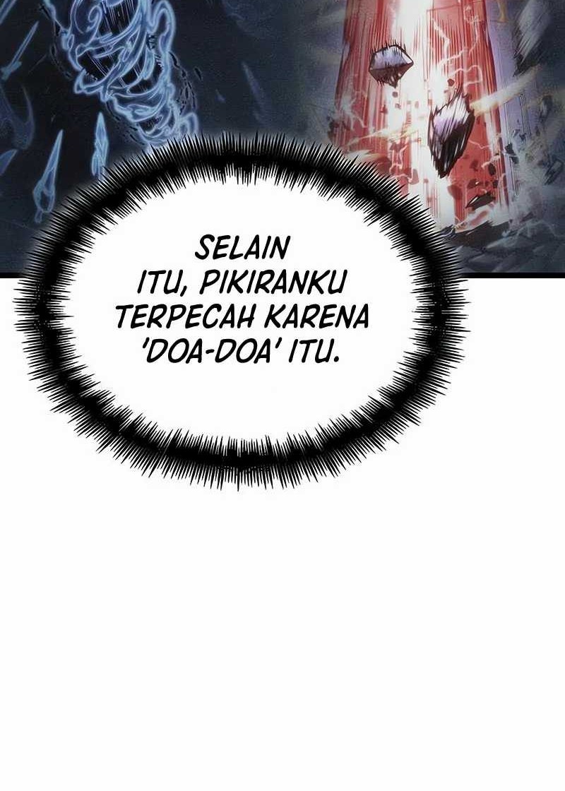 The World After the Fall Bab 121 halaman 71