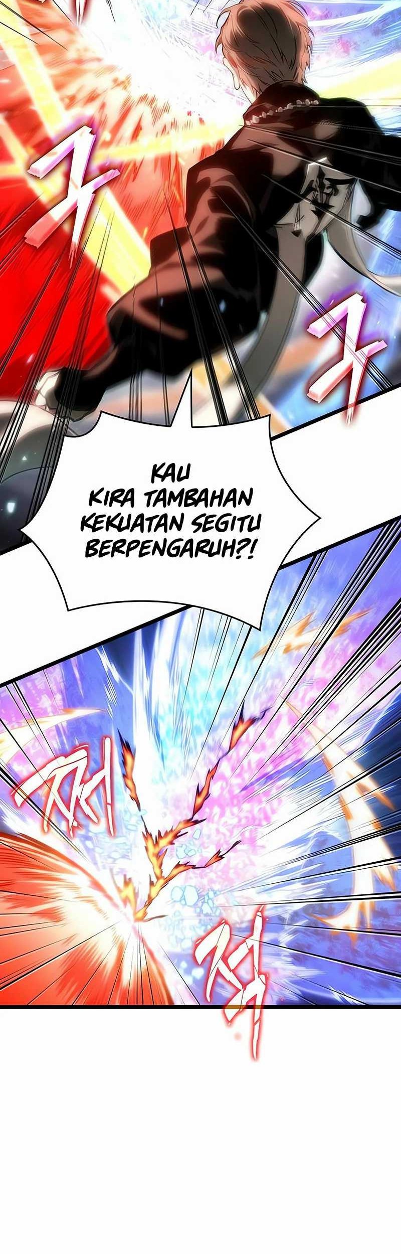 The World After the Fall Bab 121 halaman 81