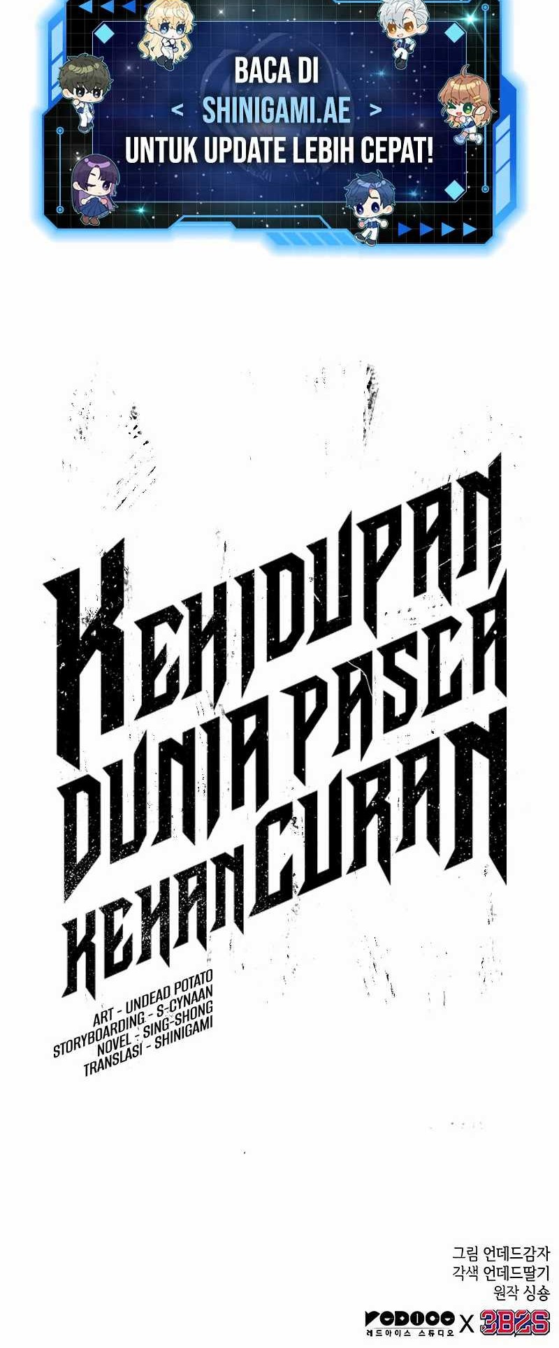 The World After the Fall Bab 121 halaman 87