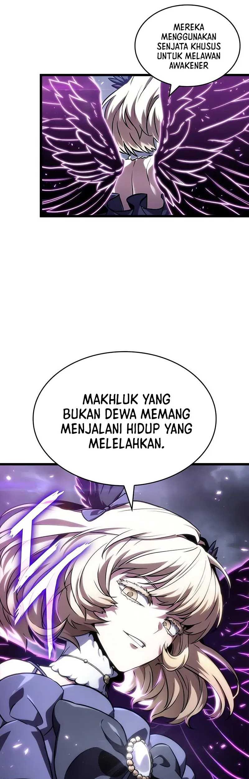 The World After the Fall Bab 122 halaman 12