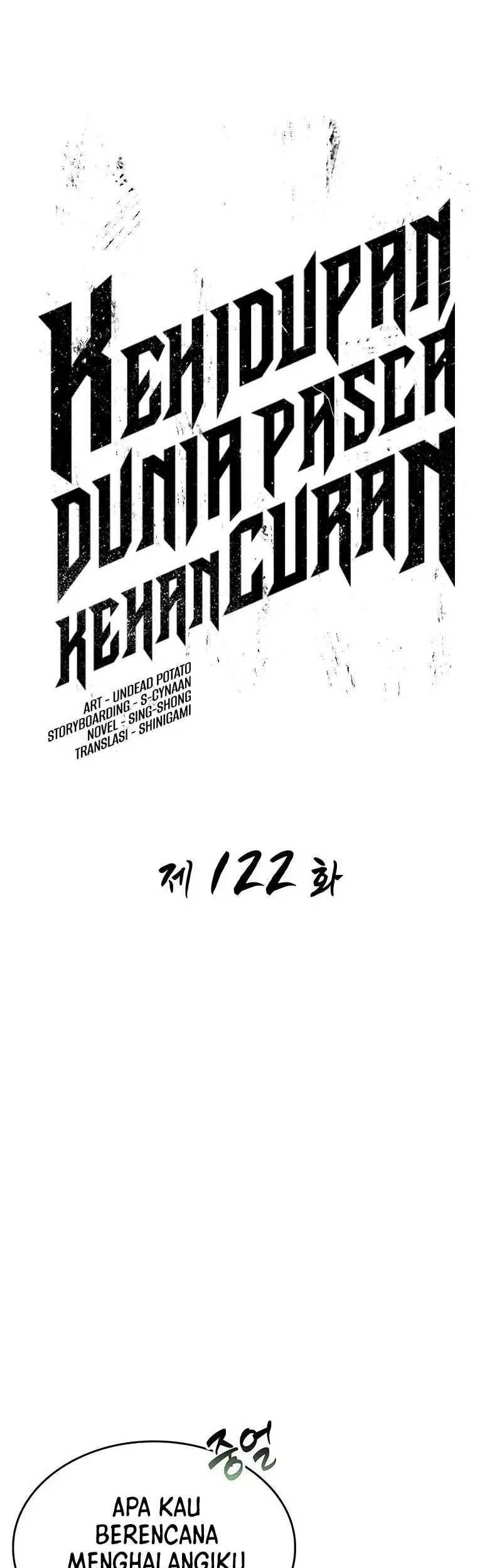 The World After the Fall Bab 122 halaman 14