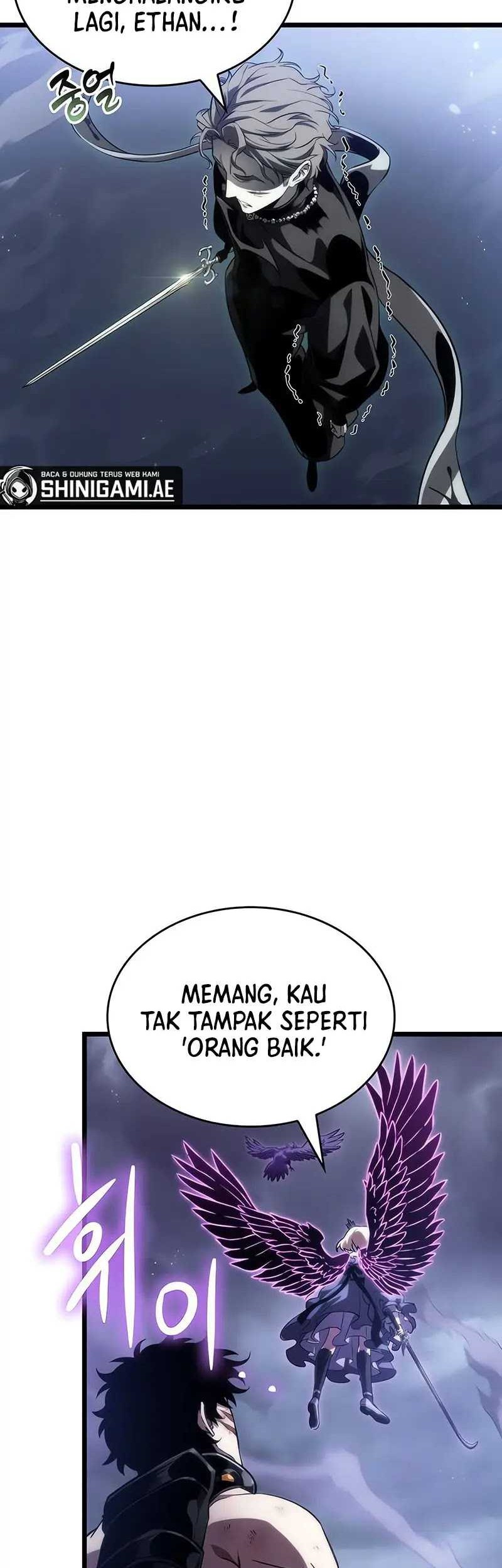 The World After the Fall Bab 122 halaman 15