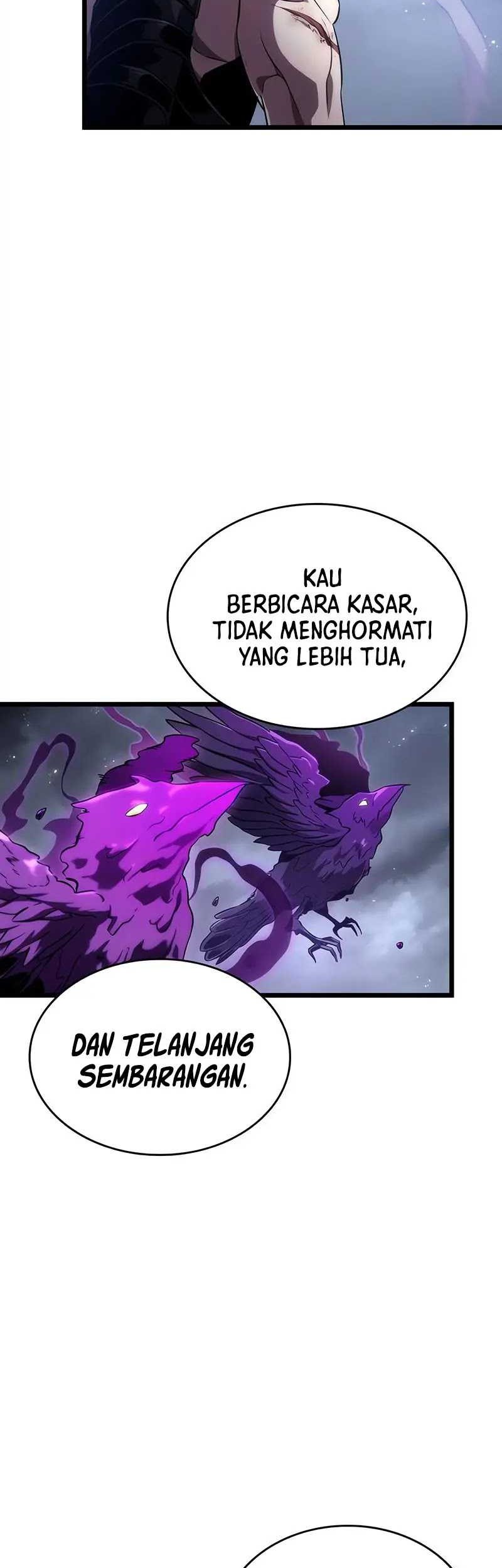 The World After the Fall Bab 122 halaman 16