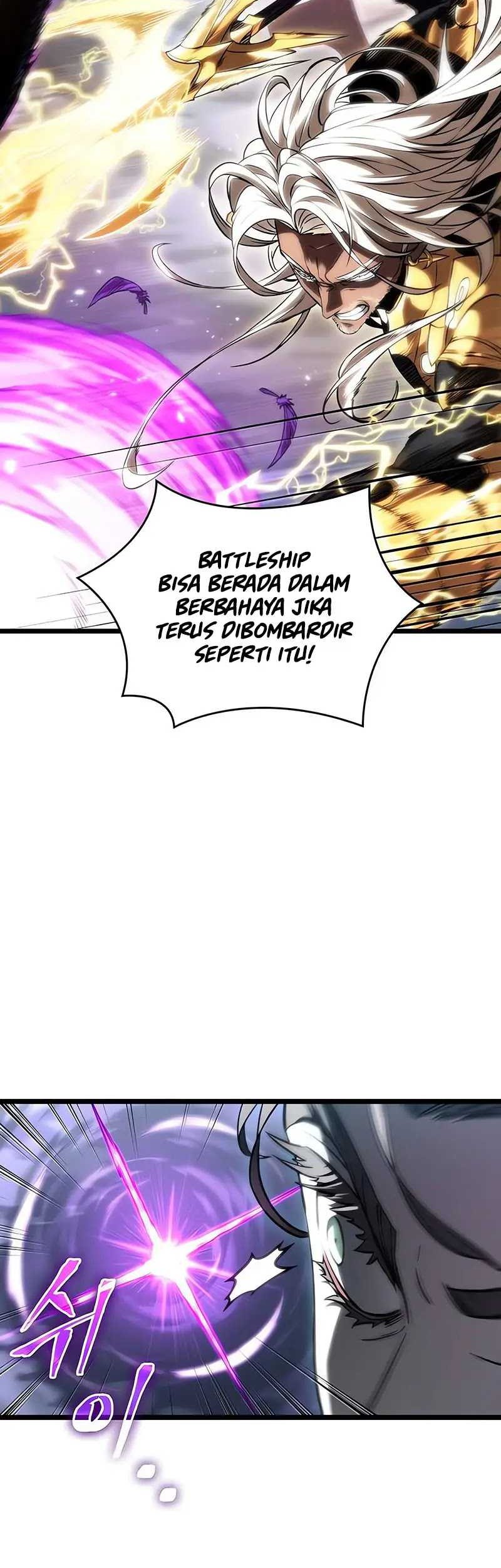 The World After the Fall Bab 122 halaman 24