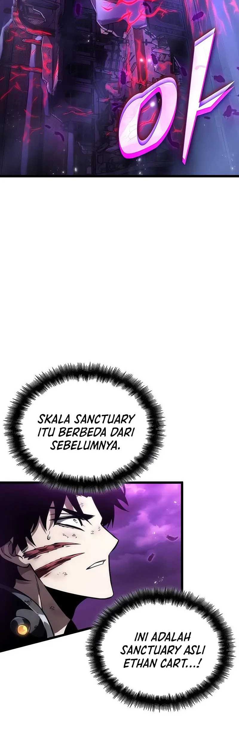 The World After the Fall Bab 122 halaman 38