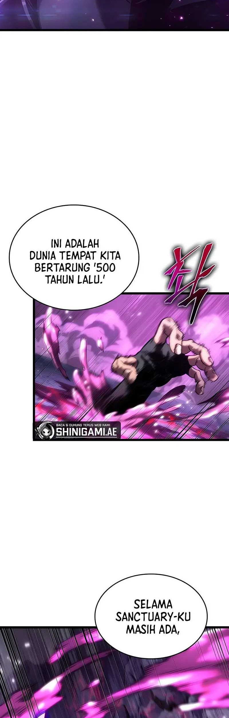 The World After the Fall Bab 122 halaman 42