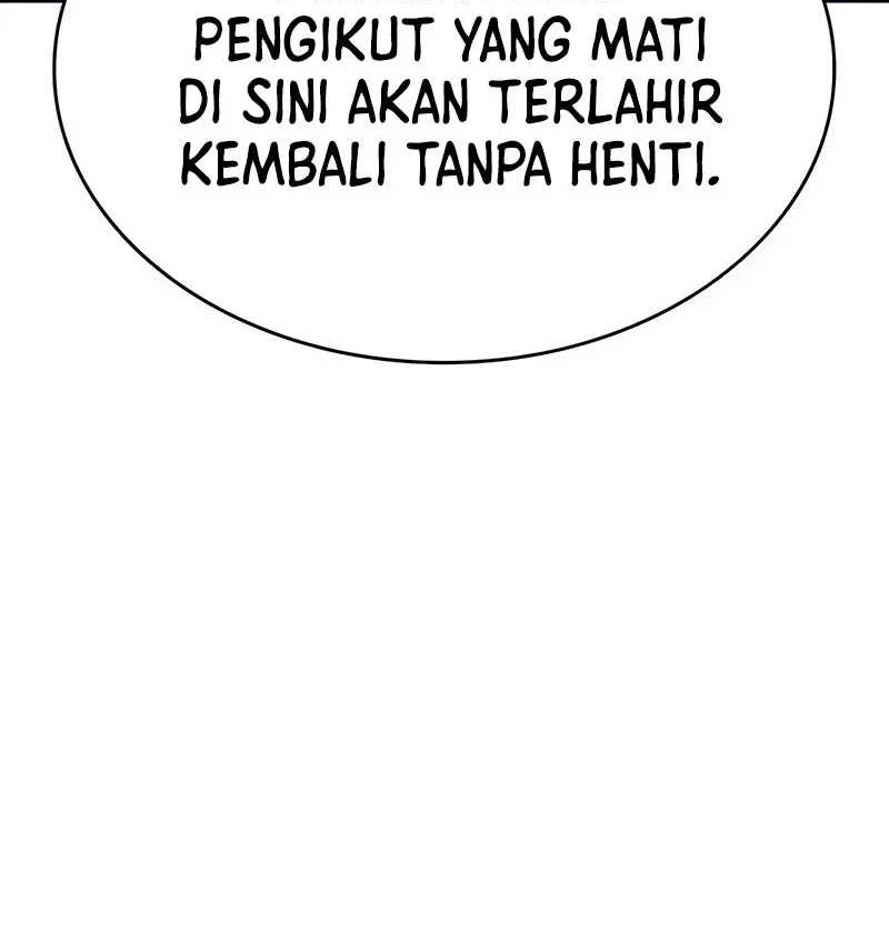 The World After the Fall Bab 122 halaman 44