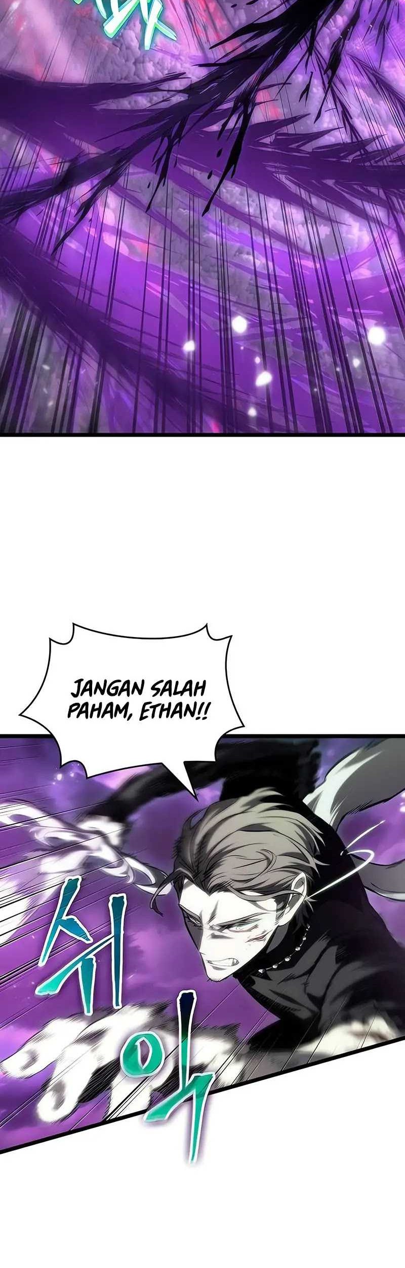 The World After the Fall Bab 122 halaman 54