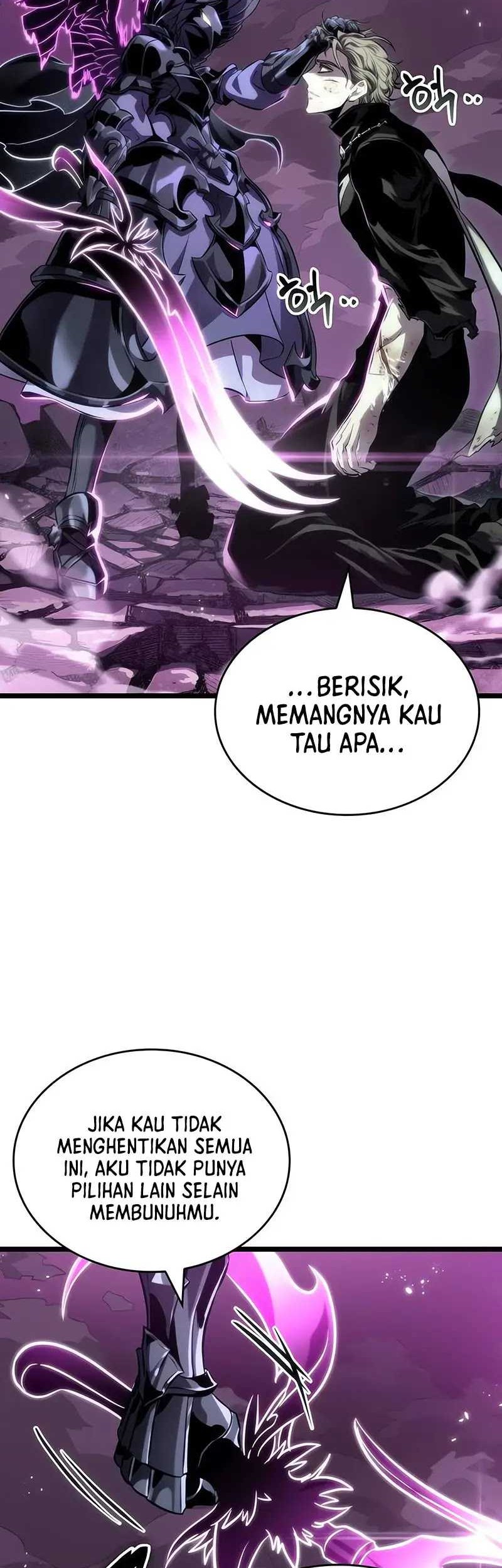 The World After the Fall Bab 122 halaman 66