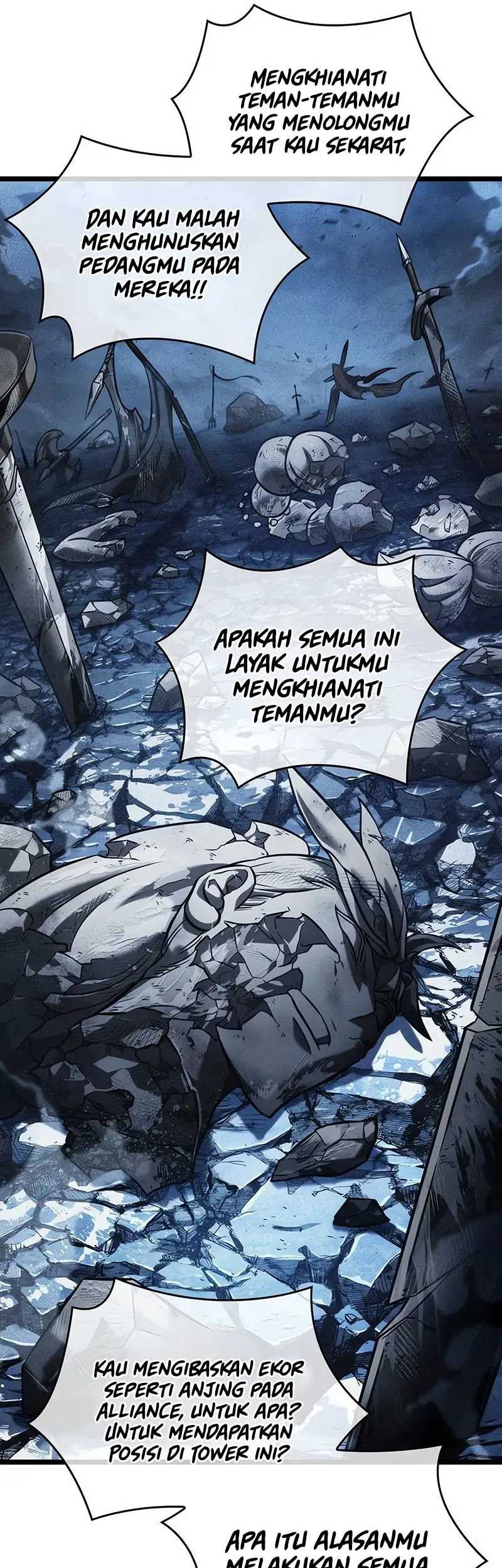 The World After the Fall Bab 122 halaman 69