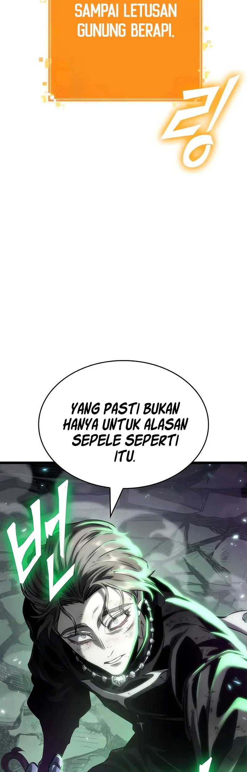 The World After the Fall Bab 122 halaman 71