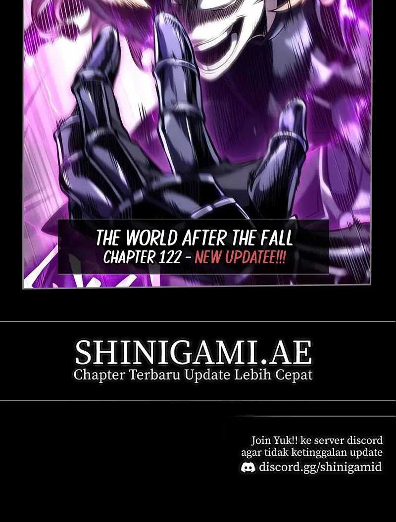 The World After the Fall Bab 122 halaman 80