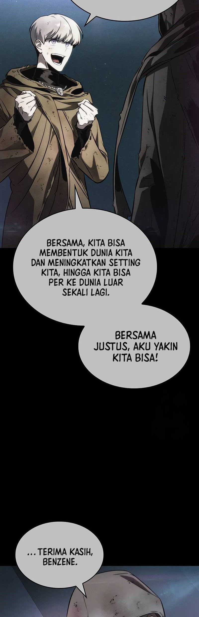 The World After the Fall Bab 123 halaman 5