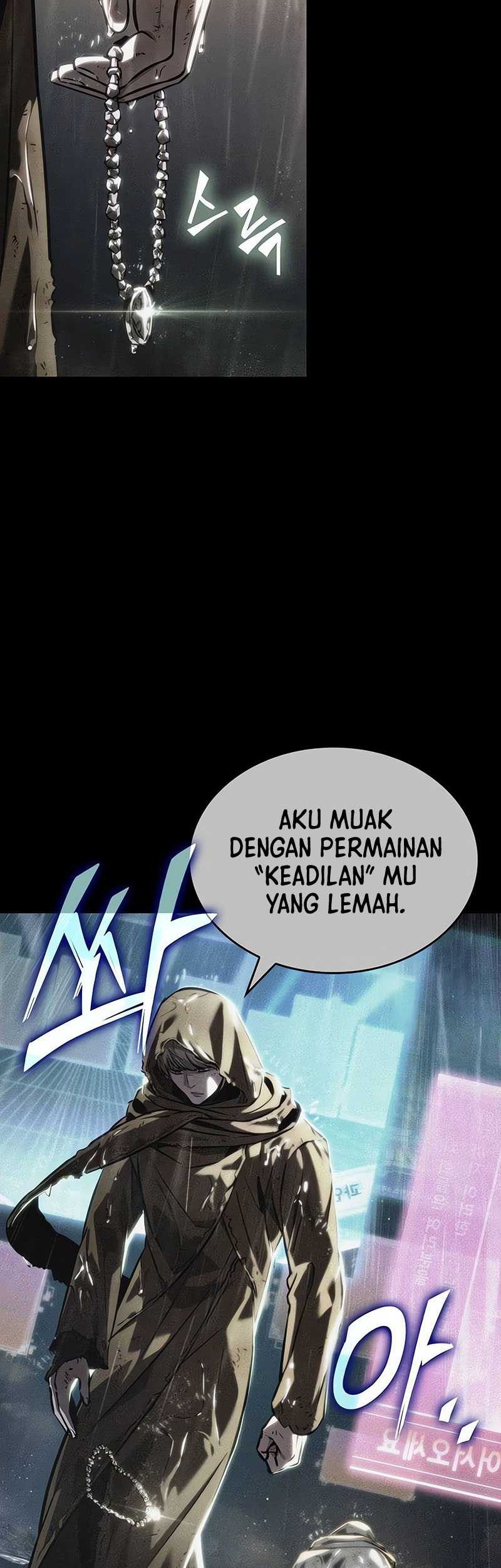 The World After the Fall Bab 123 halaman 11