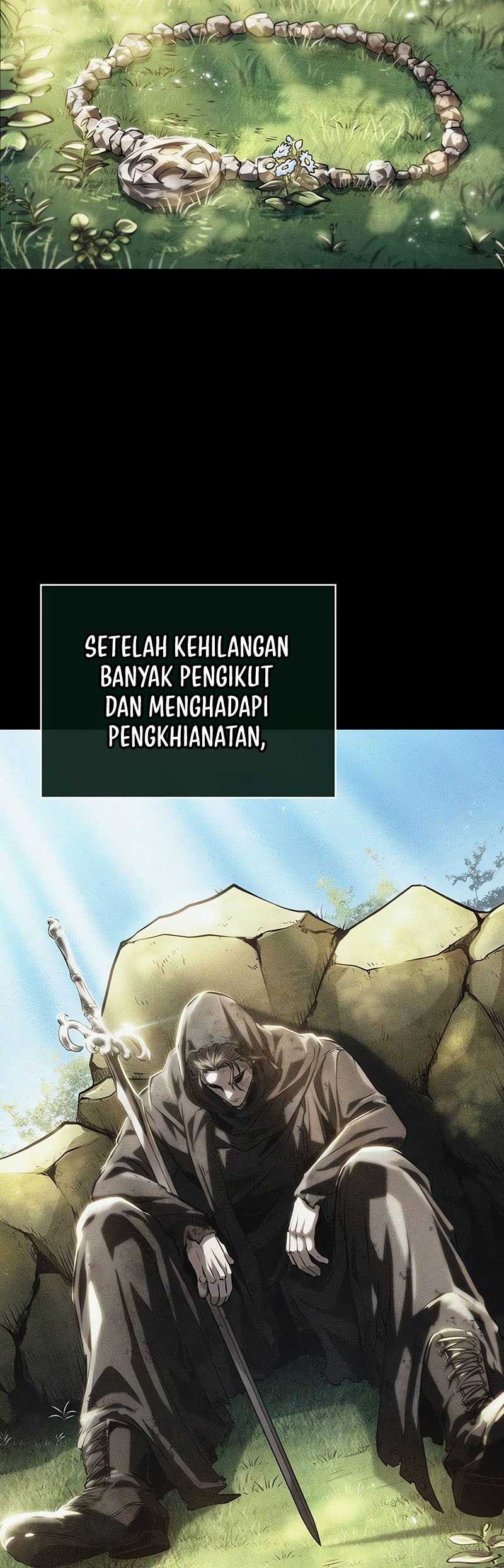 The World After the Fall Bab 123 halaman 13