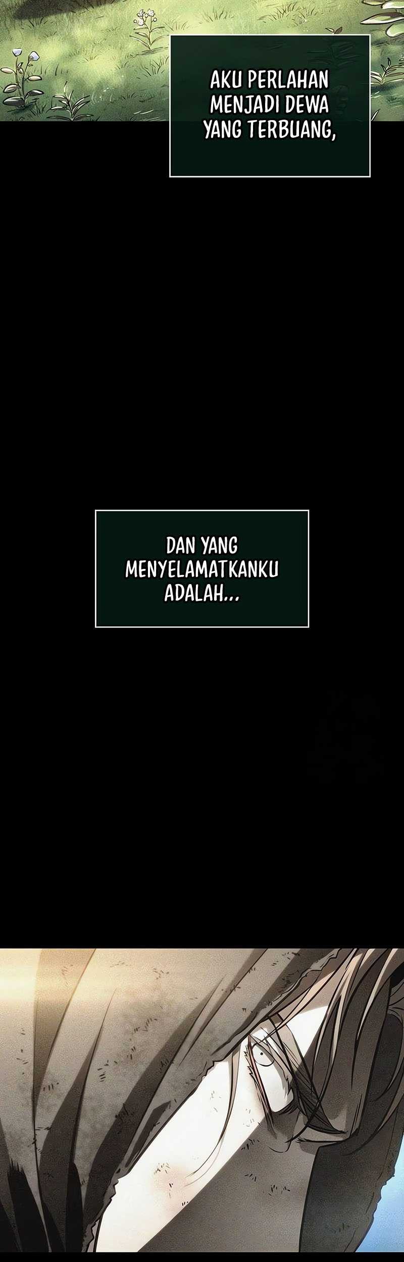 The World After the Fall Bab 123 halaman 14