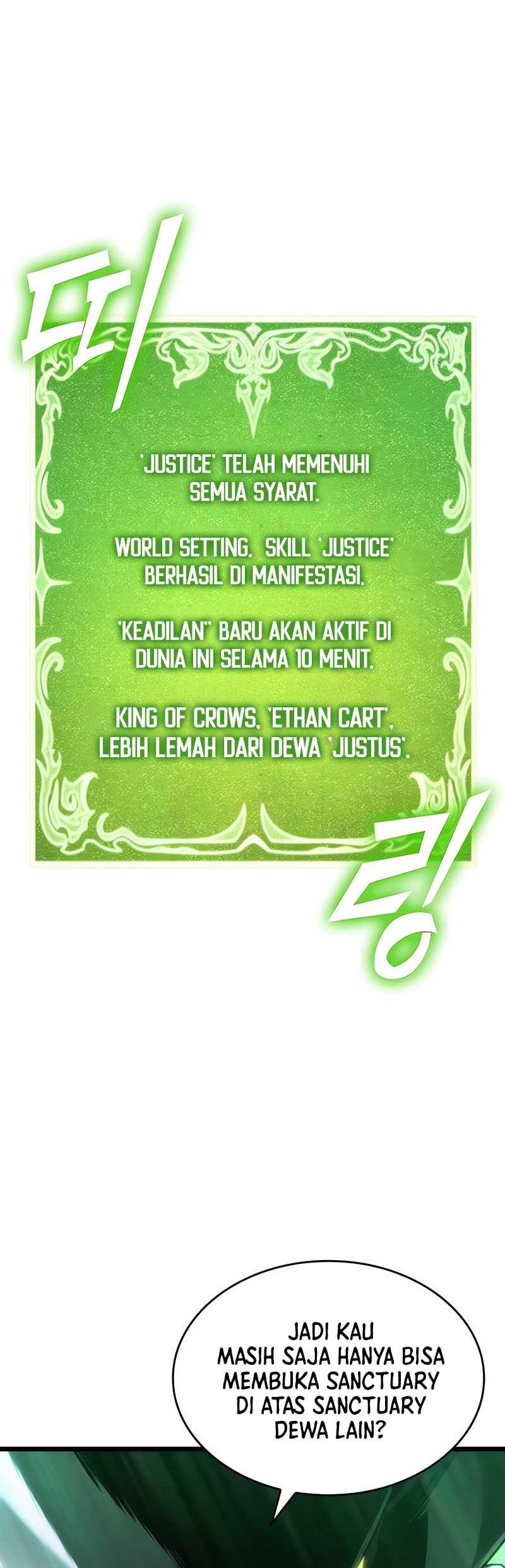 The World After the Fall Bab 123 halaman 33