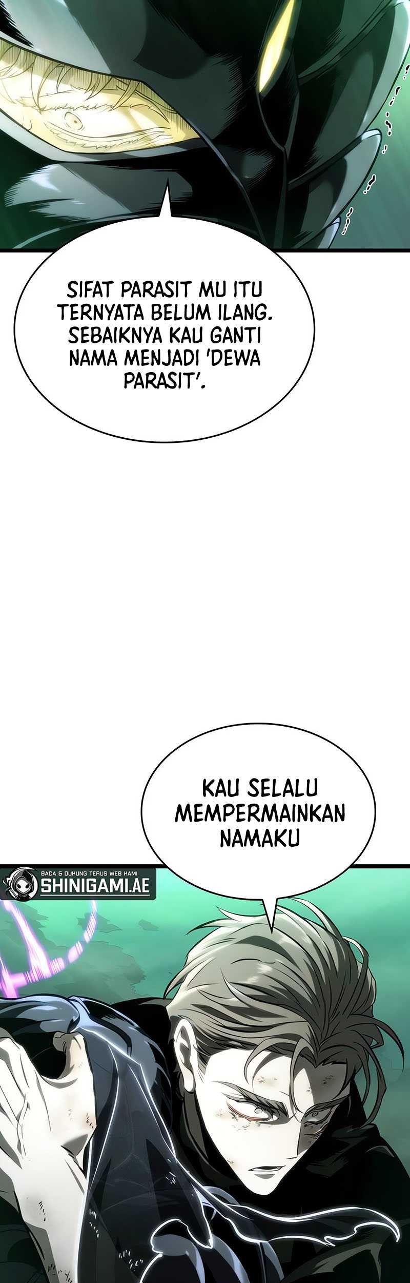 The World After the Fall Bab 123 halaman 34
