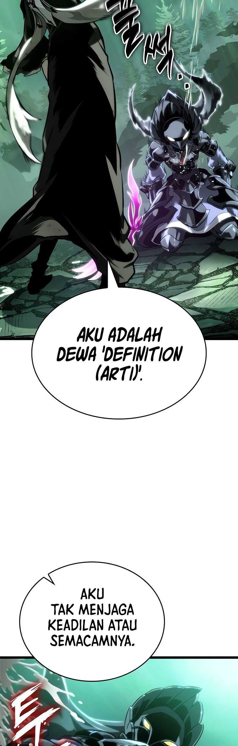 The World After the Fall Bab 123 halaman 36