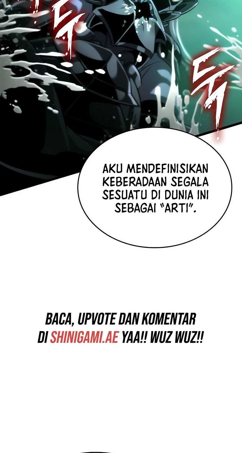 The World After the Fall Bab 123 halaman 37