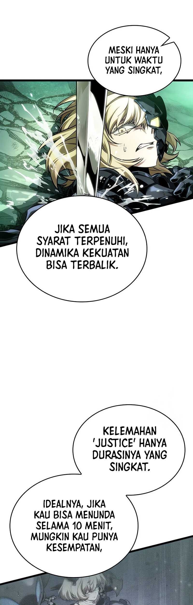 The World After the Fall Bab 123 halaman 42