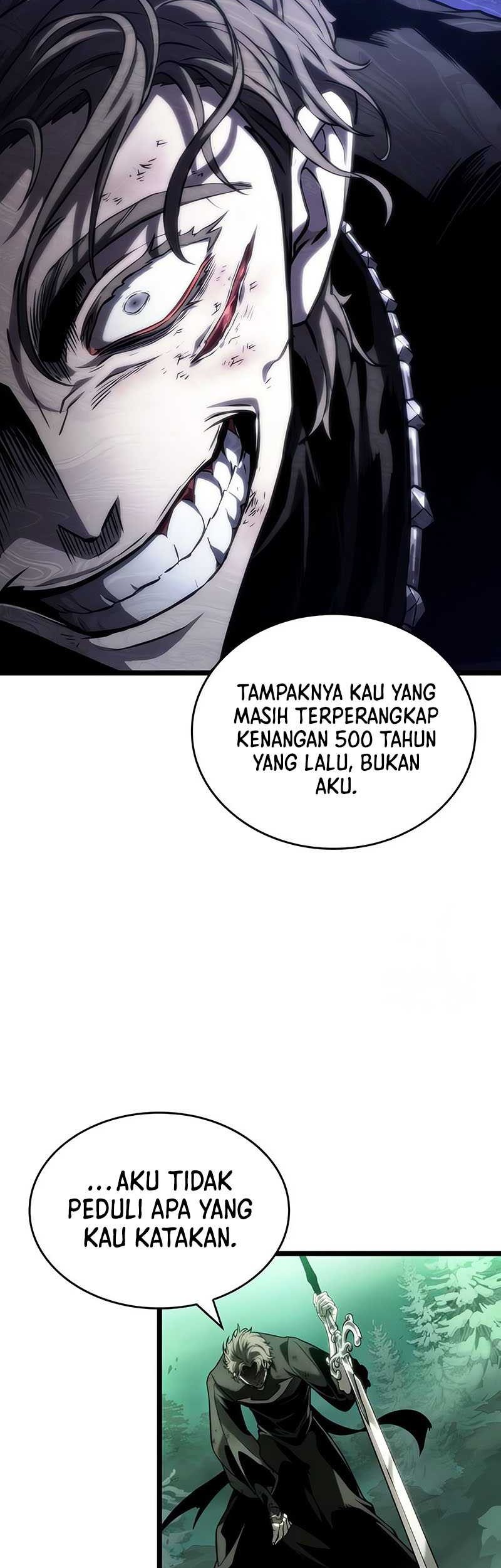 The World After the Fall Bab 123 halaman 48