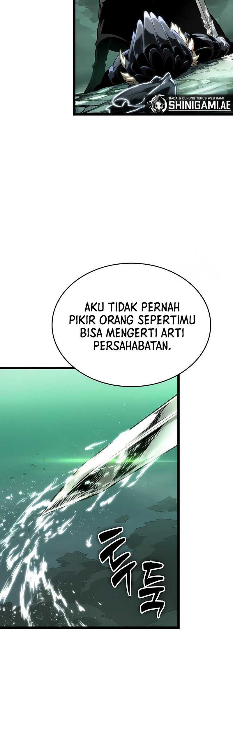 The World After the Fall Bab 123 halaman 49