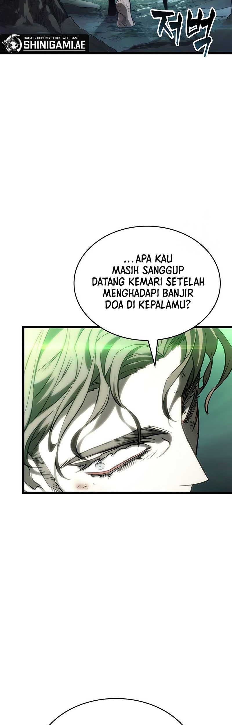 The World After the Fall Bab 123 halaman 52