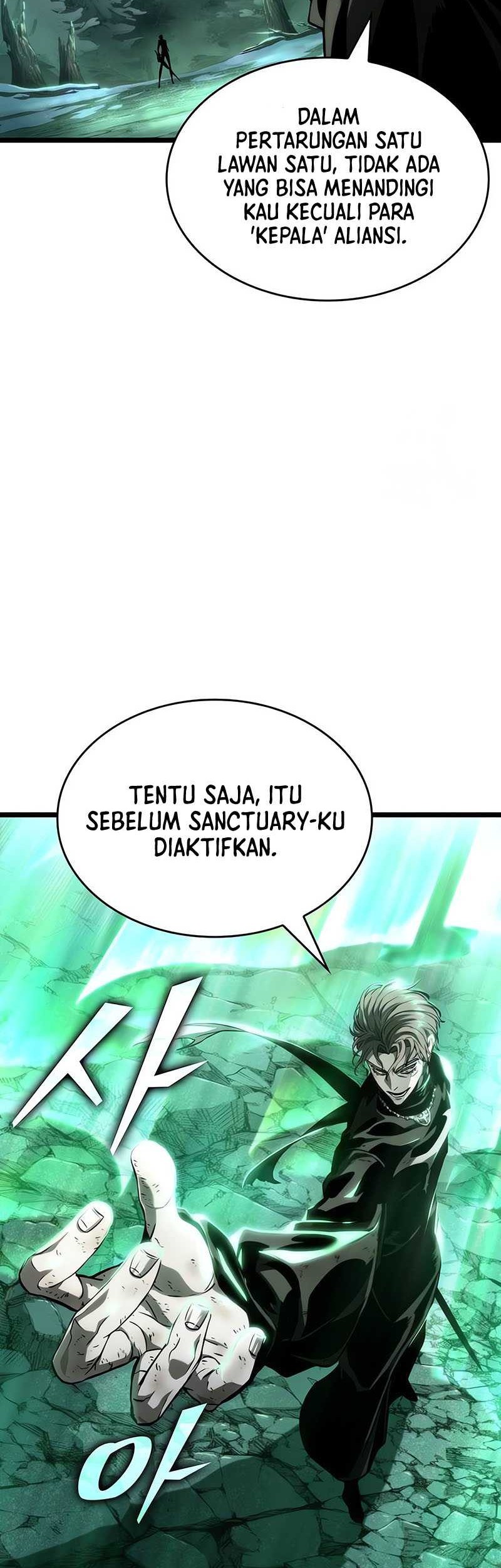 The World After the Fall Bab 123 halaman 55