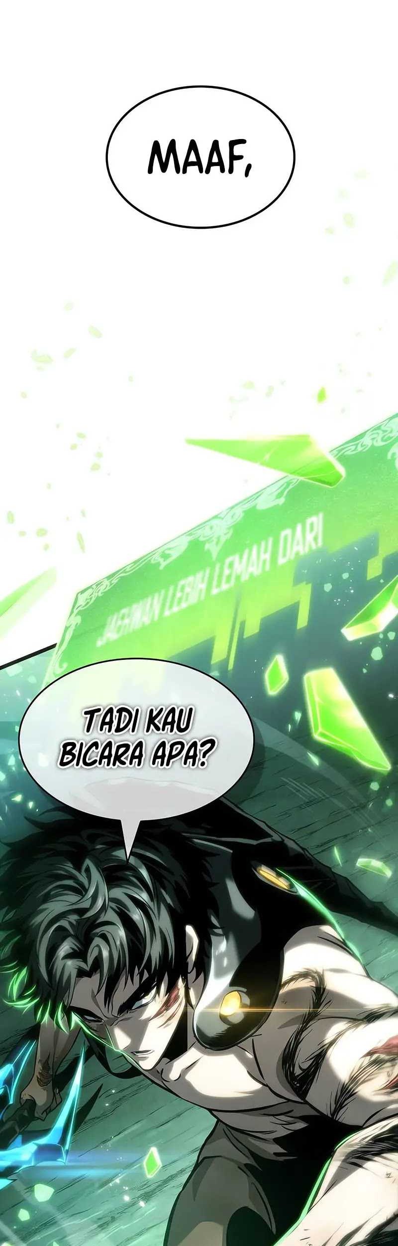 The World After the Fall Bab 124 halaman 4