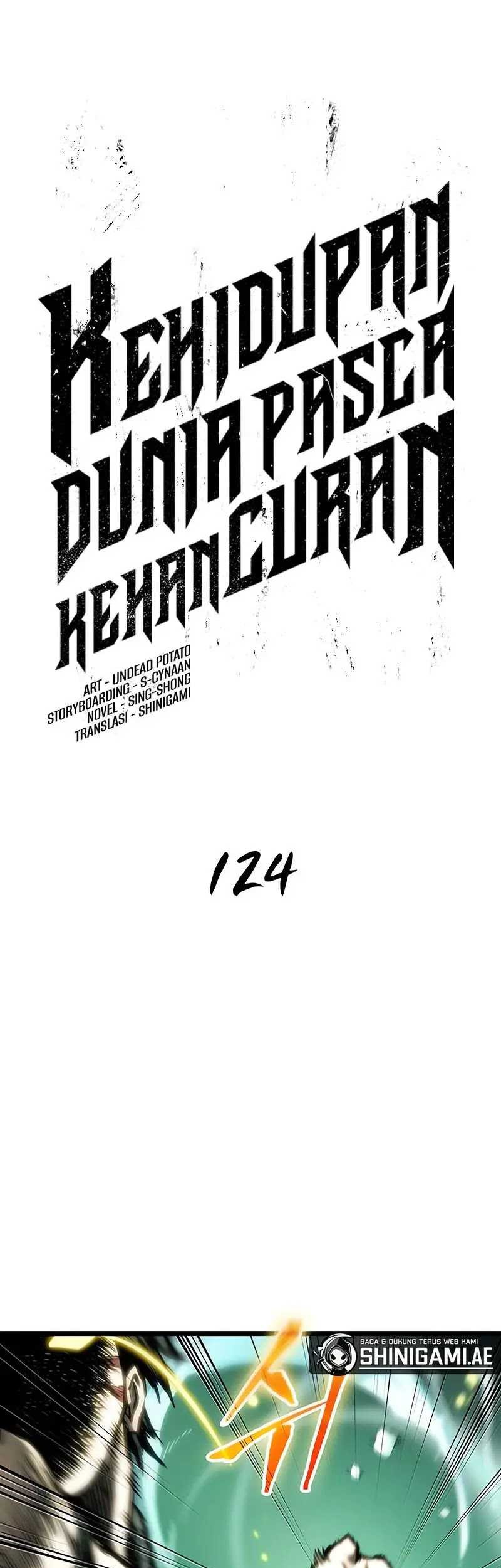 The World After the Fall Bab 124 halaman 6