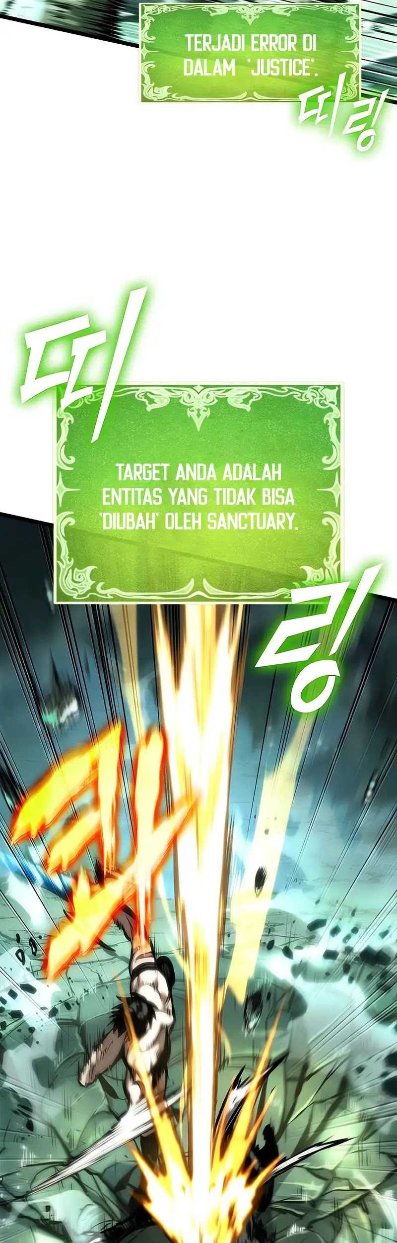 The World After the Fall Bab 124 halaman 8