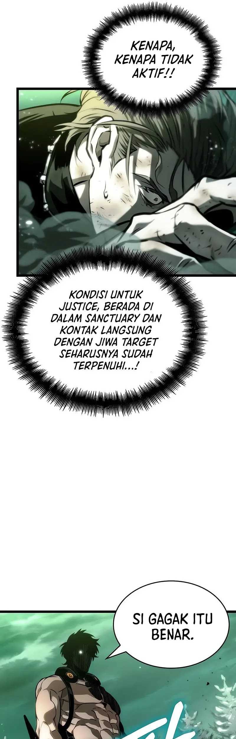 The World After the Fall Bab 124 halaman 10