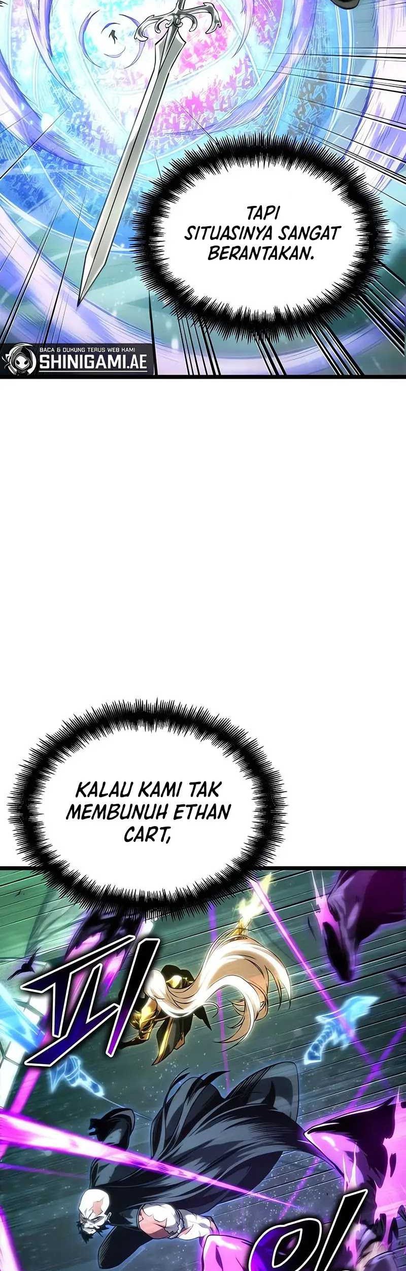 The World After the Fall Bab 124 halaman 16