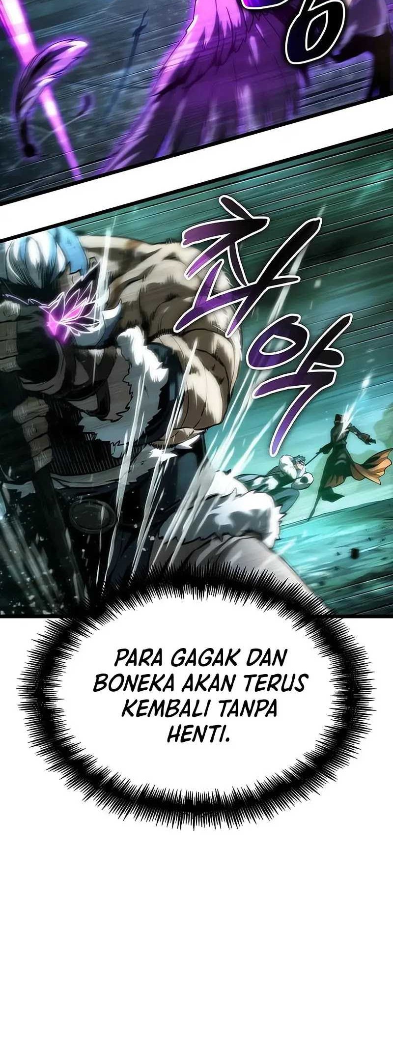 The World After the Fall Bab 124 halaman 17