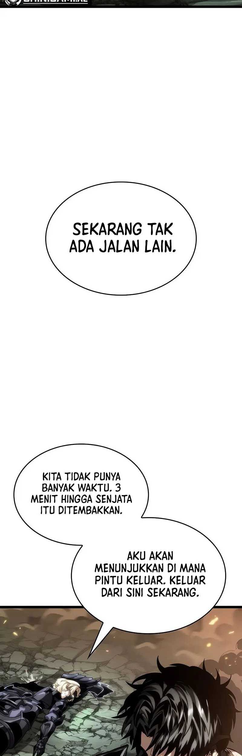 The World After the Fall Bab 124 halaman 45