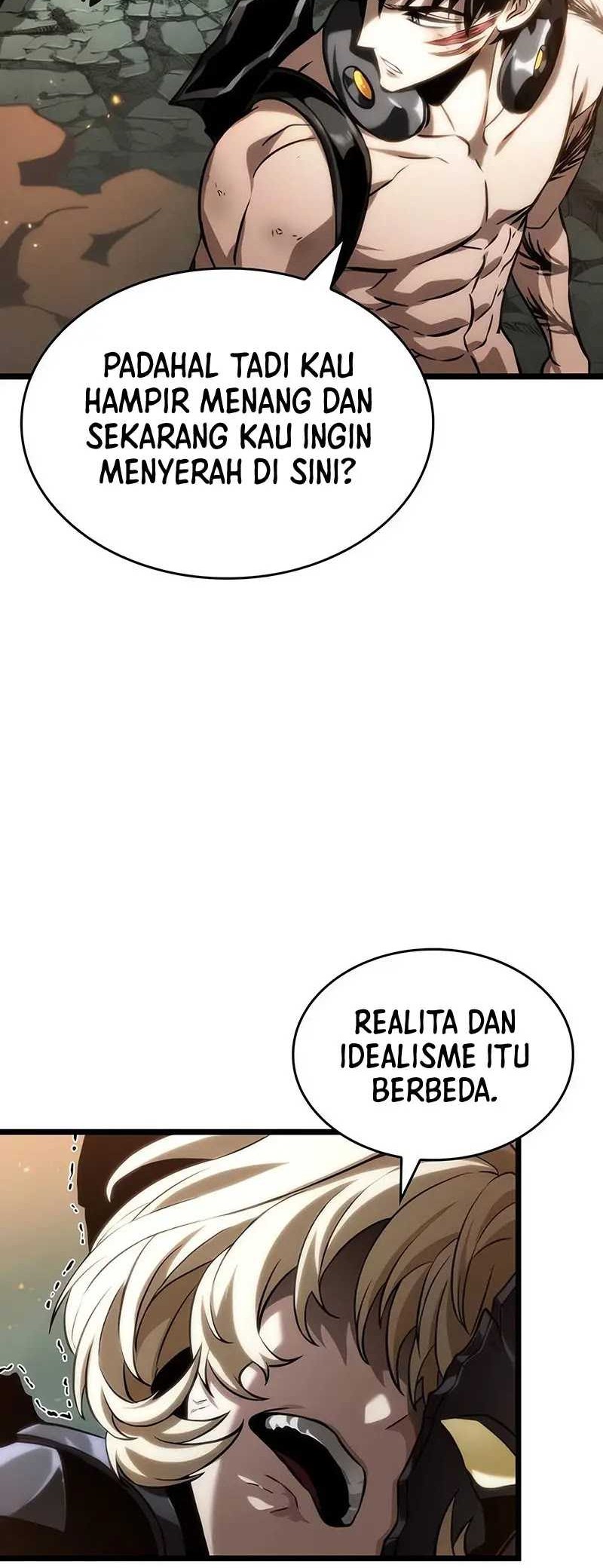 The World After the Fall Bab 124 halaman 46
