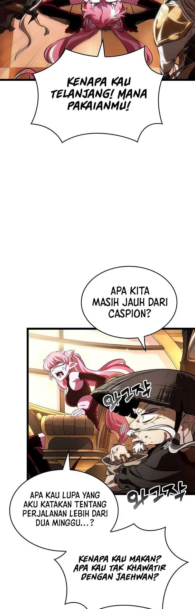 The World After the Fall Bab 125 halaman 4