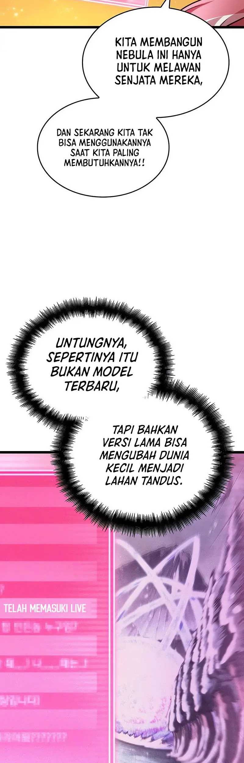The World After the Fall Bab 125 halaman 7