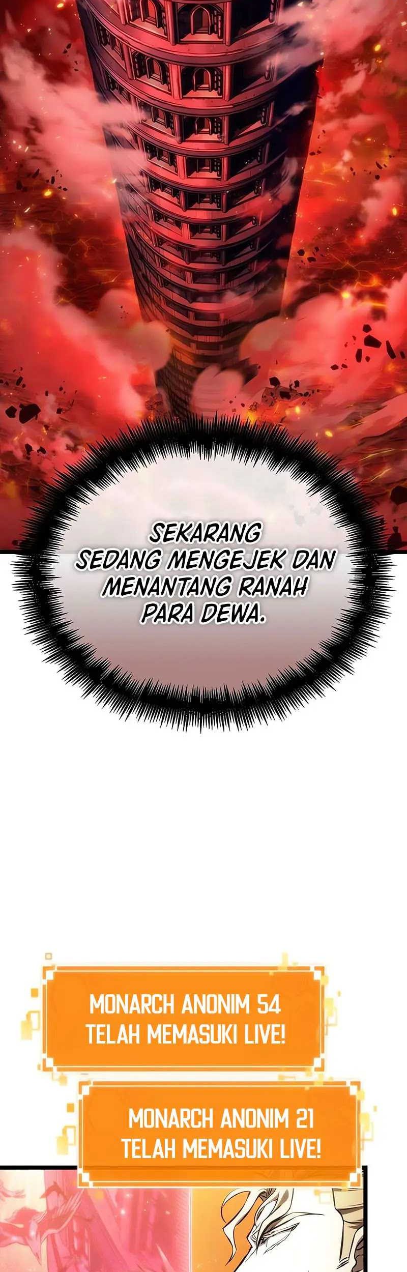 The World After the Fall Bab 125 halaman 12