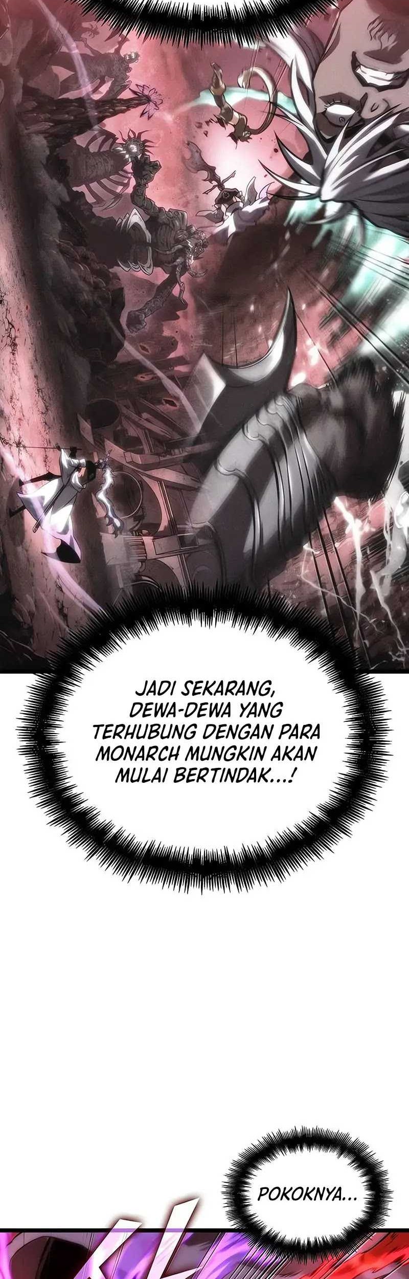 The World After the Fall Bab 125 halaman 15