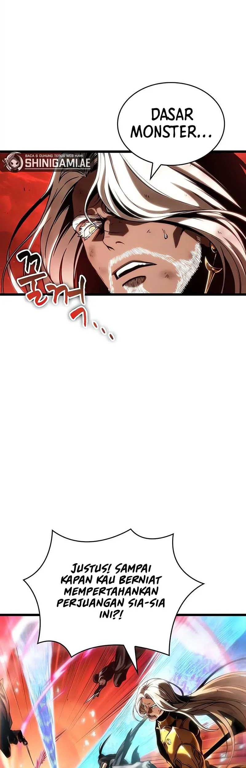 The World After the Fall Bab 125 halaman 36