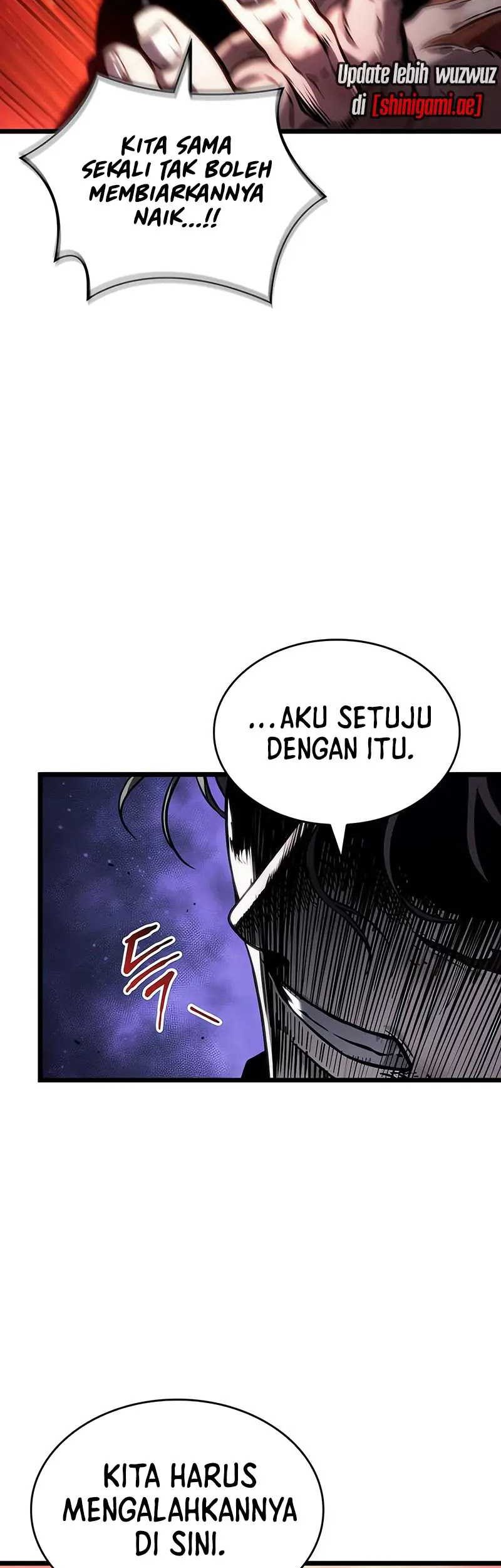 The World After the Fall Bab 125 halaman 40