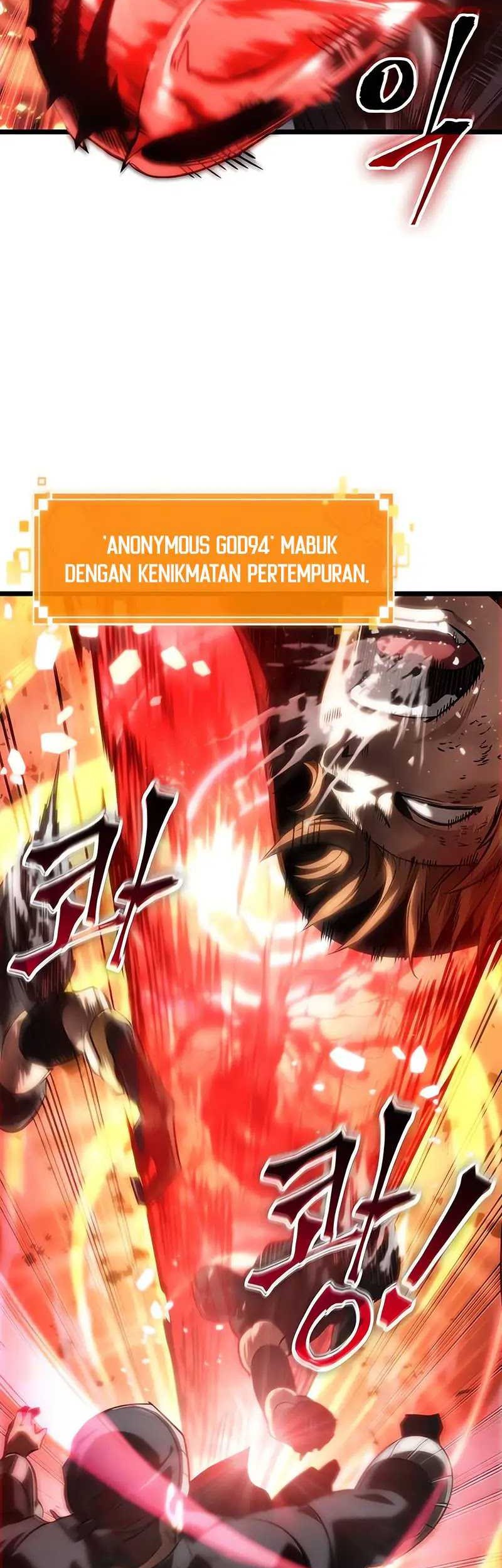 The World After the Fall Bab 125 halaman 48