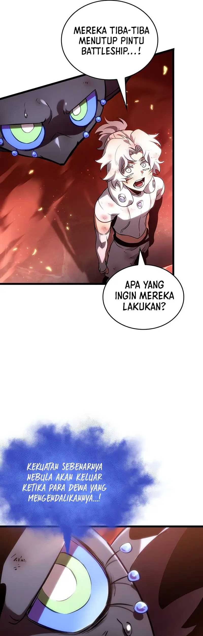 The World After the Fall Bab 125 halaman 54