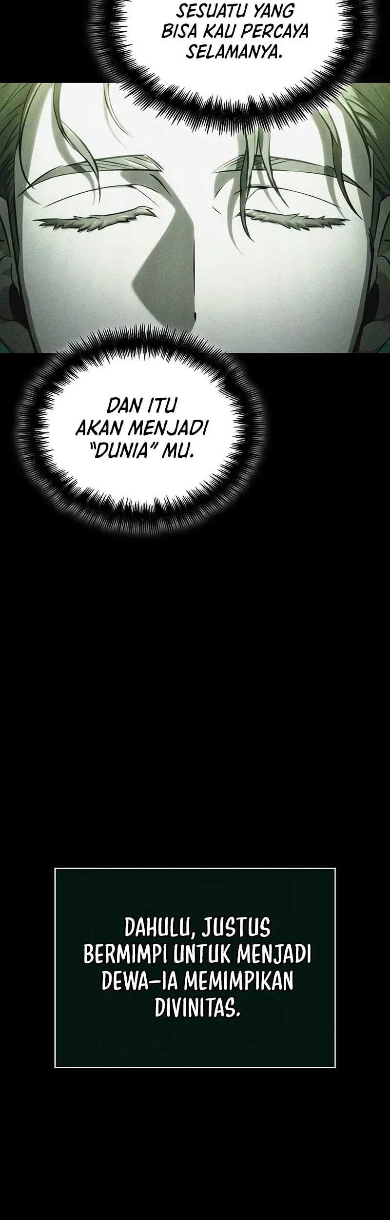 The World After the Fall Bab 126 halaman 3