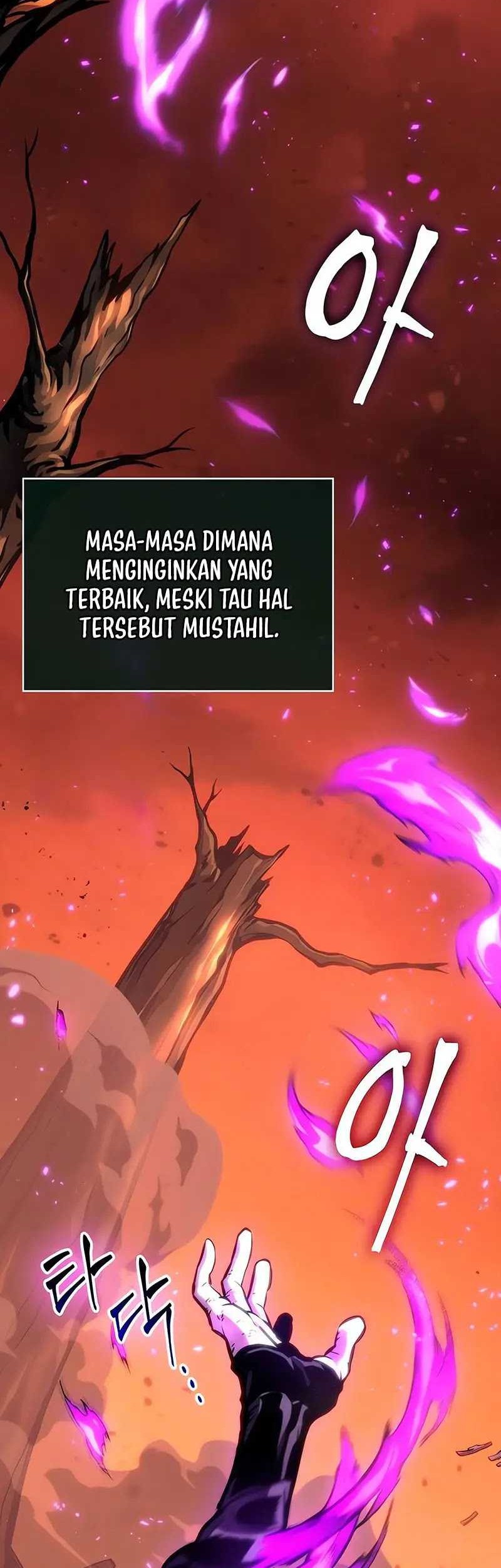The World After the Fall Bab 126 halaman 7