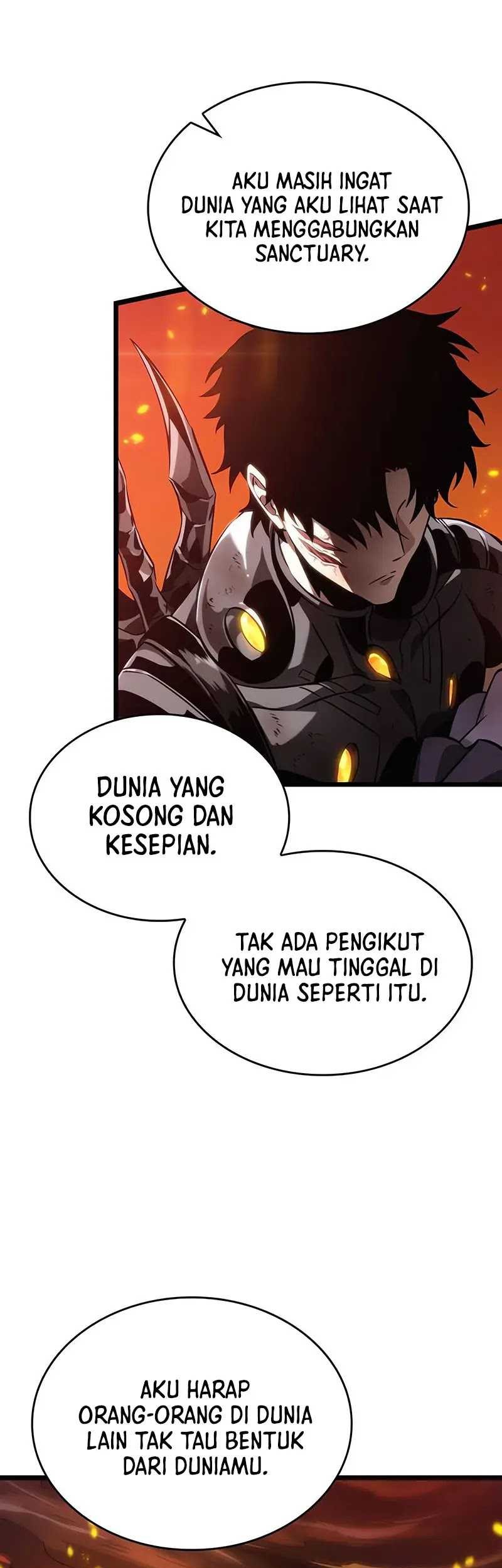 The World After the Fall Bab 126 halaman 22