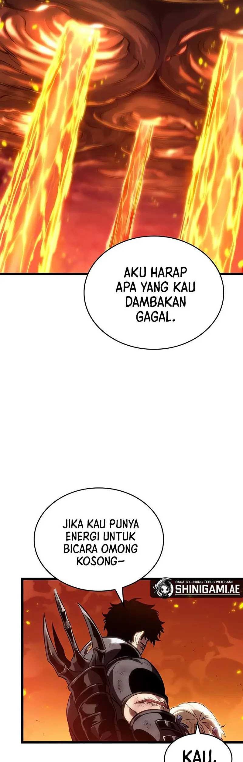 The World After the Fall Bab 126 halaman 23